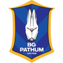 BG Pathum United